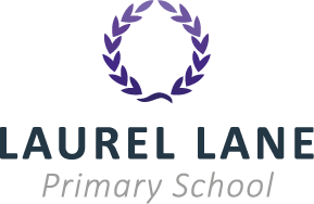 Laurel Lane Primary School